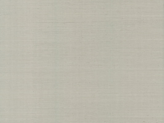 York Wallcoverings Magnolia Home 4 Maguey Sisal Spa Wallpaper Traditional Grasscloth Browns   - VG4404NWFD