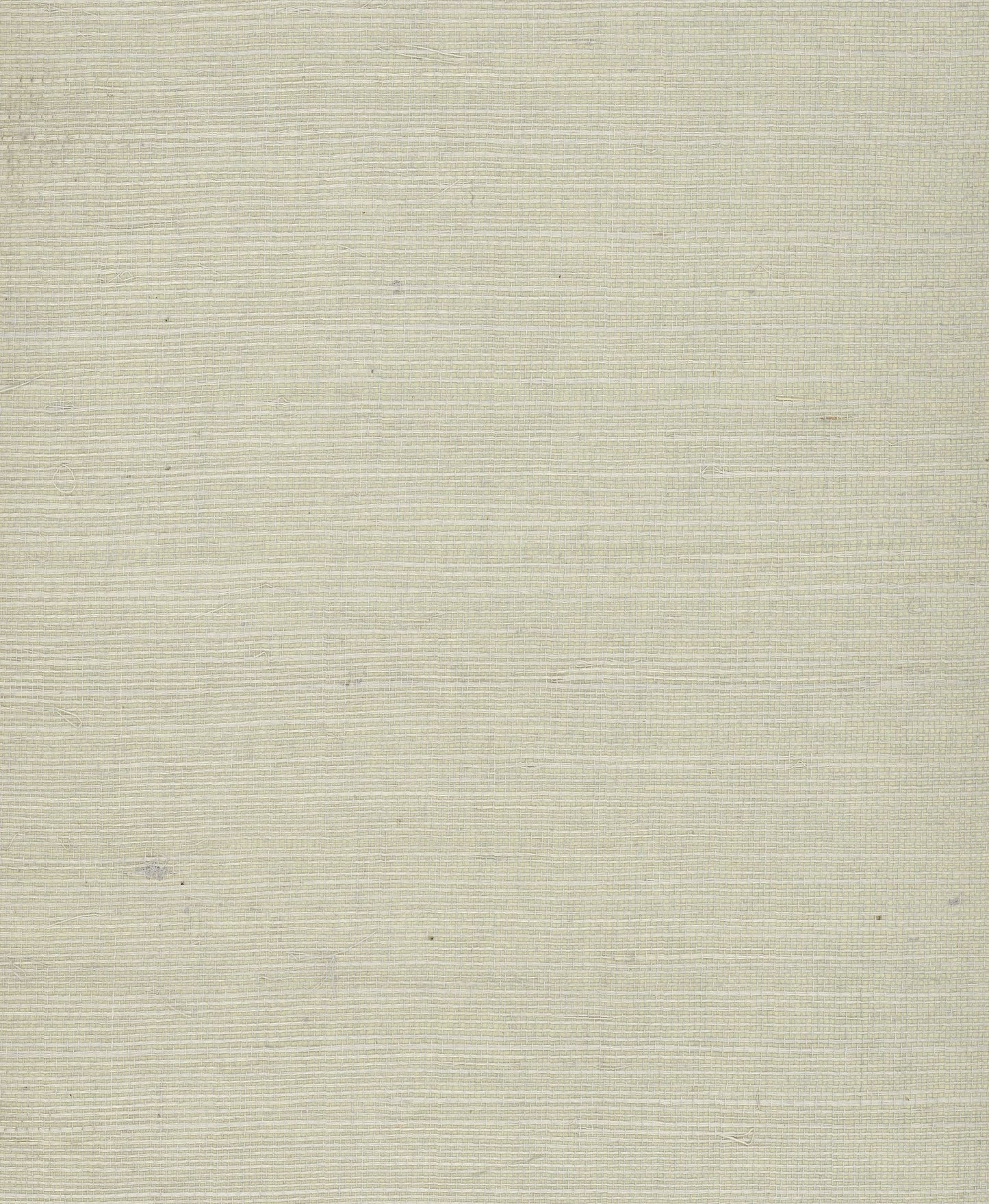 York Wallcoverings York Wallcoverings Plain Grass White Wallpaper  Grasscloth Whites and Off-Whites   - VG4404