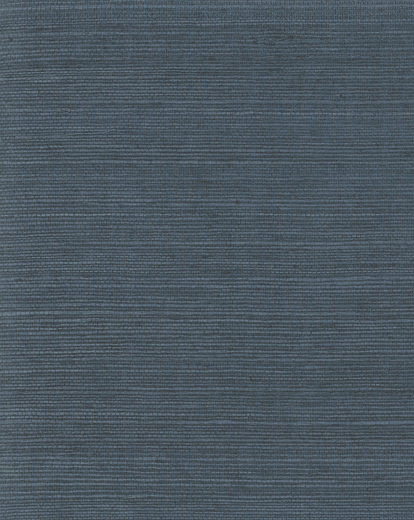 York Wallcoverings Grasscloth and Natural Resource Plain Grass Sisal Grasscloth Blue Wallpaper  Grasscloth Blues   - VG4405