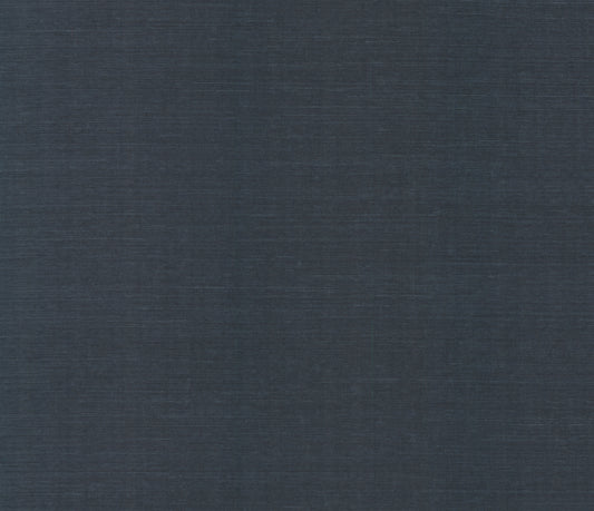 Magnolia Home 4 Plain Grass Grasscloth Traditional Blue   - VG4405MH