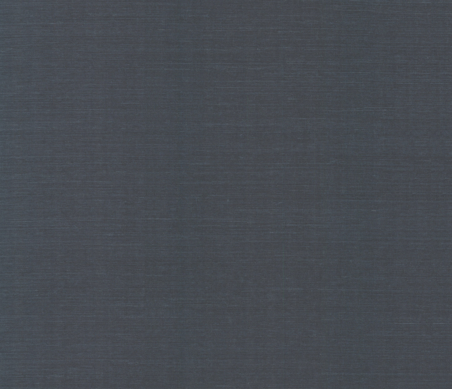 York Wallcoverings Magnolia Home 4 Maguey Sisal Navy Wallpaper Traditional Grasscloth Blues   - VG4405NWFD