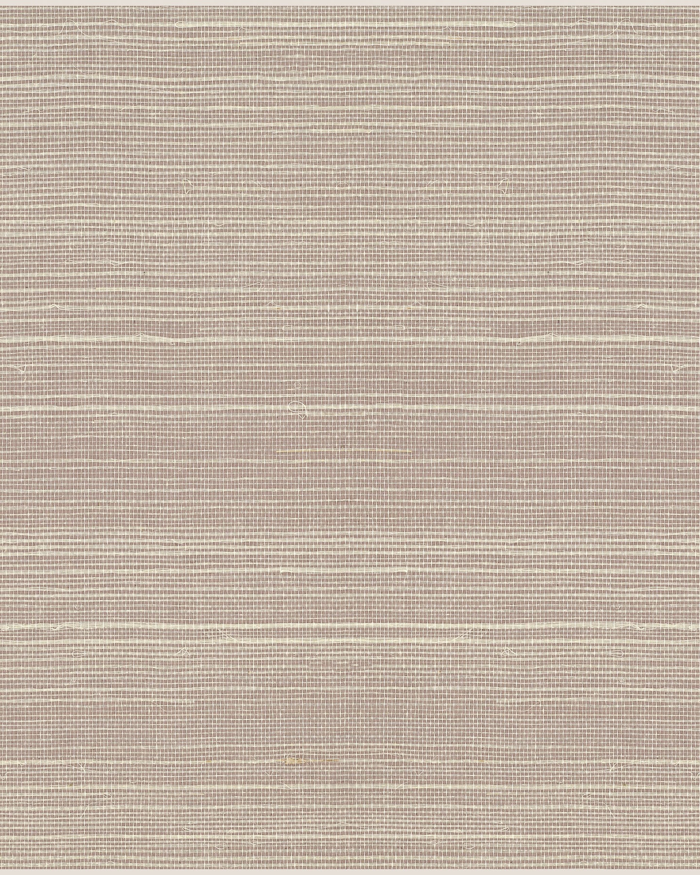 York Wallcoverings Grasscloth II Maguey Sisal Pale Grey Wallpaper Traditional Grasscloth Greys   - VG4406NW