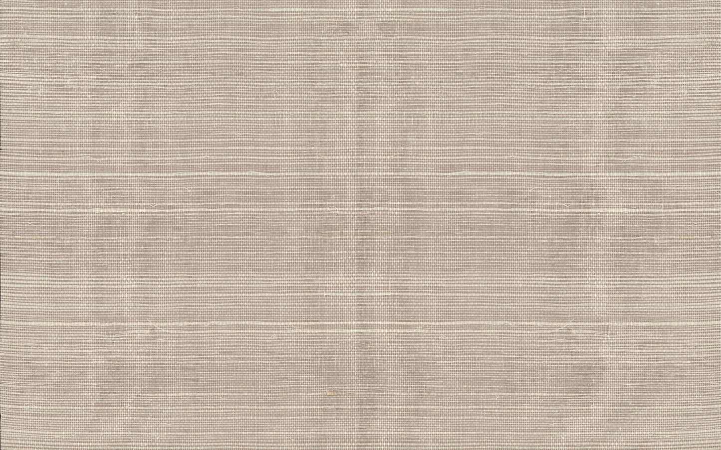 York Wallcoverings Grasscloth and Natural Resource Maguey Sisal Pale Grey Wallpaper Traditional Grasscloth Greys   - VG4406NWFD