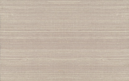 York Wallcoverings Grasscloth and Natural Resource Maguey Sisal Pale Grey Wallpaper Traditional Grasscloth Greys   - VG4406NWFD