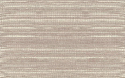 York Wallcoverings Grasscloth and Natural Resource Maguey Sisal Pale Grey Wallpaper Traditional Grasscloth Greys   - VG4406NWFD
