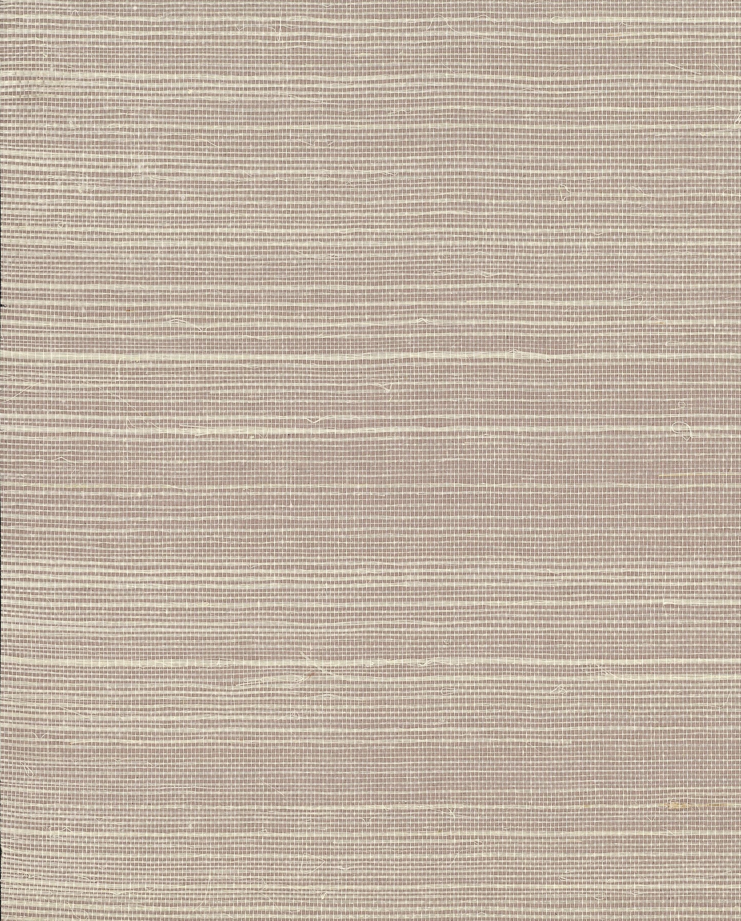 York Wallcoverings York Wallcoverings Plain Sisal Grasscloth White Wallpaper  Grasscloth Whites and Off-Whites   - VG4406
