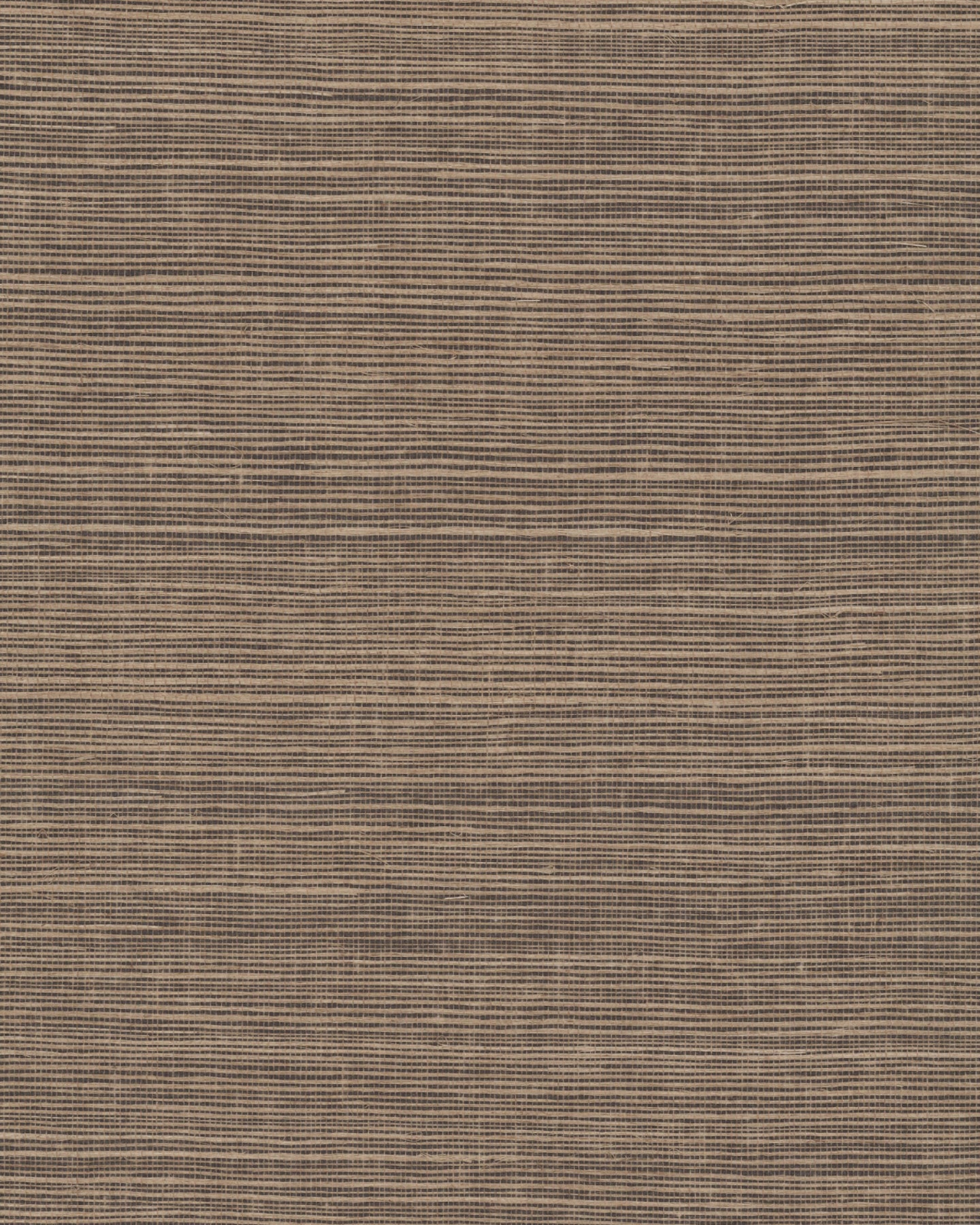 York Wallcoverings Grasscloth II Maguey Sisal Gold Wallpaper Traditional Grasscloth Yellows   - VG4408NW
