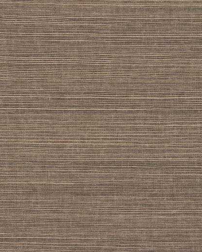 York Wallcoverings Grasscloth II Maguey Sisal Gold Wallpaper Traditional Grasscloth Yellows   - VG4408NW