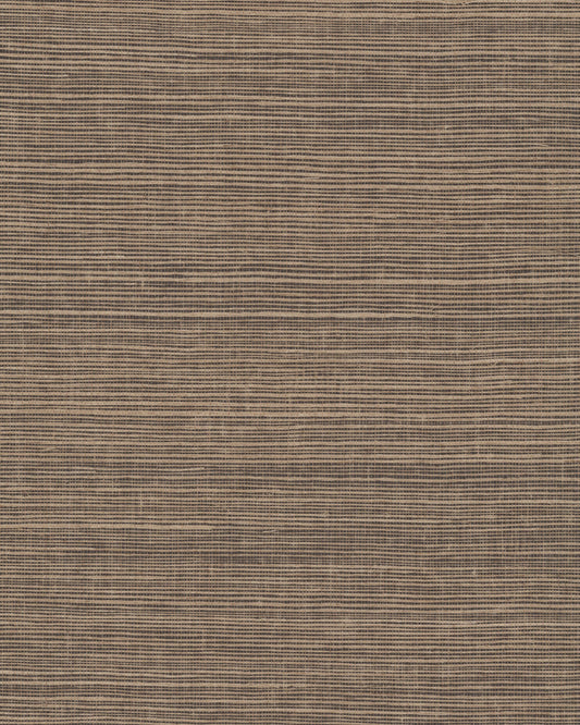 York Wallcoverings Grasscloth II Maguey Sisal Gold Wallpaper Traditional Grasscloth Yellows   - VG4408NW