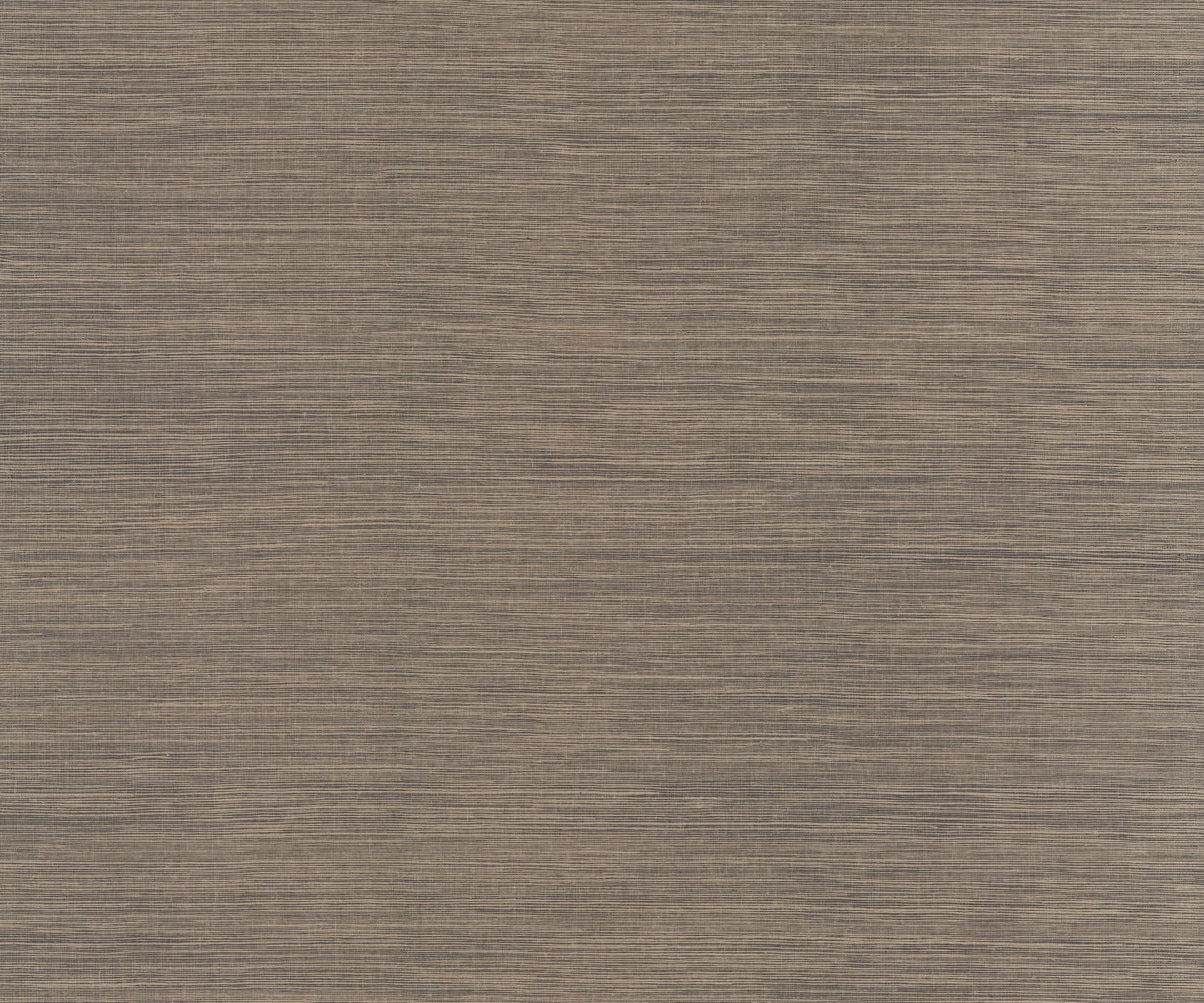 York Wallcoverings Magnolia Home Maguey Sisal Gold Wallpaper Traditional Grasscloth Yellows   - VG4408NWFD