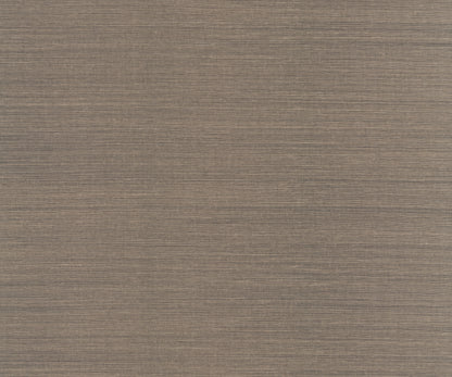 York Wallcoverings Magnolia Home Maguey Sisal Gold Wallpaper Traditional Grasscloth Yellows   - VG4408NWFD