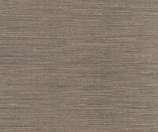 York Wallcoverings Magnolia Home Maguey Sisal Gold Wallpaper Traditional Grasscloth Yellows   - VG4408NWFD