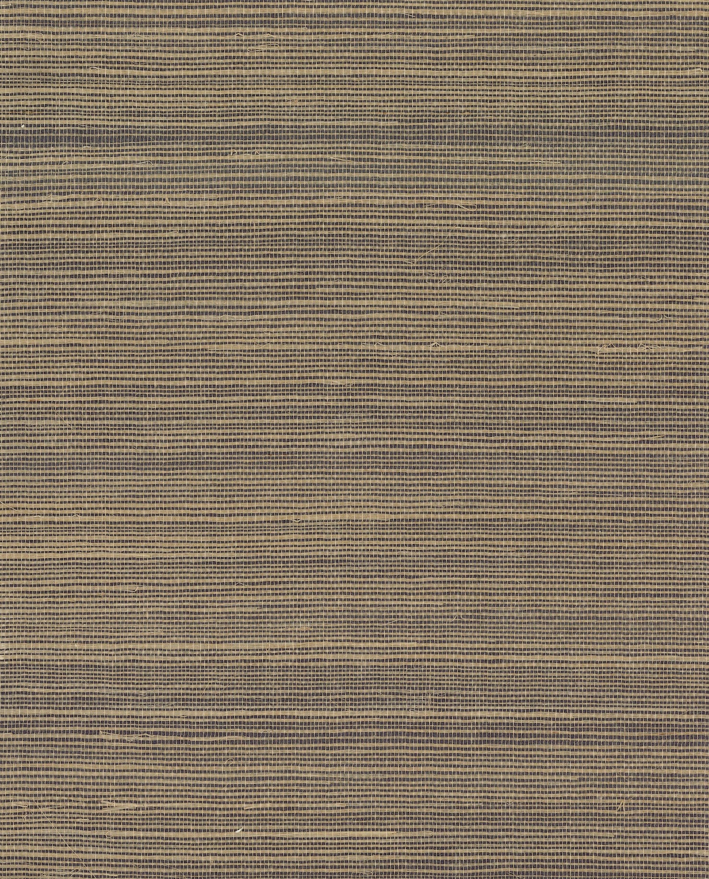 York Wallcoverings York Wallcoverings Multi Grass Brown Wallpaper  Weaves Browns   - VG4408