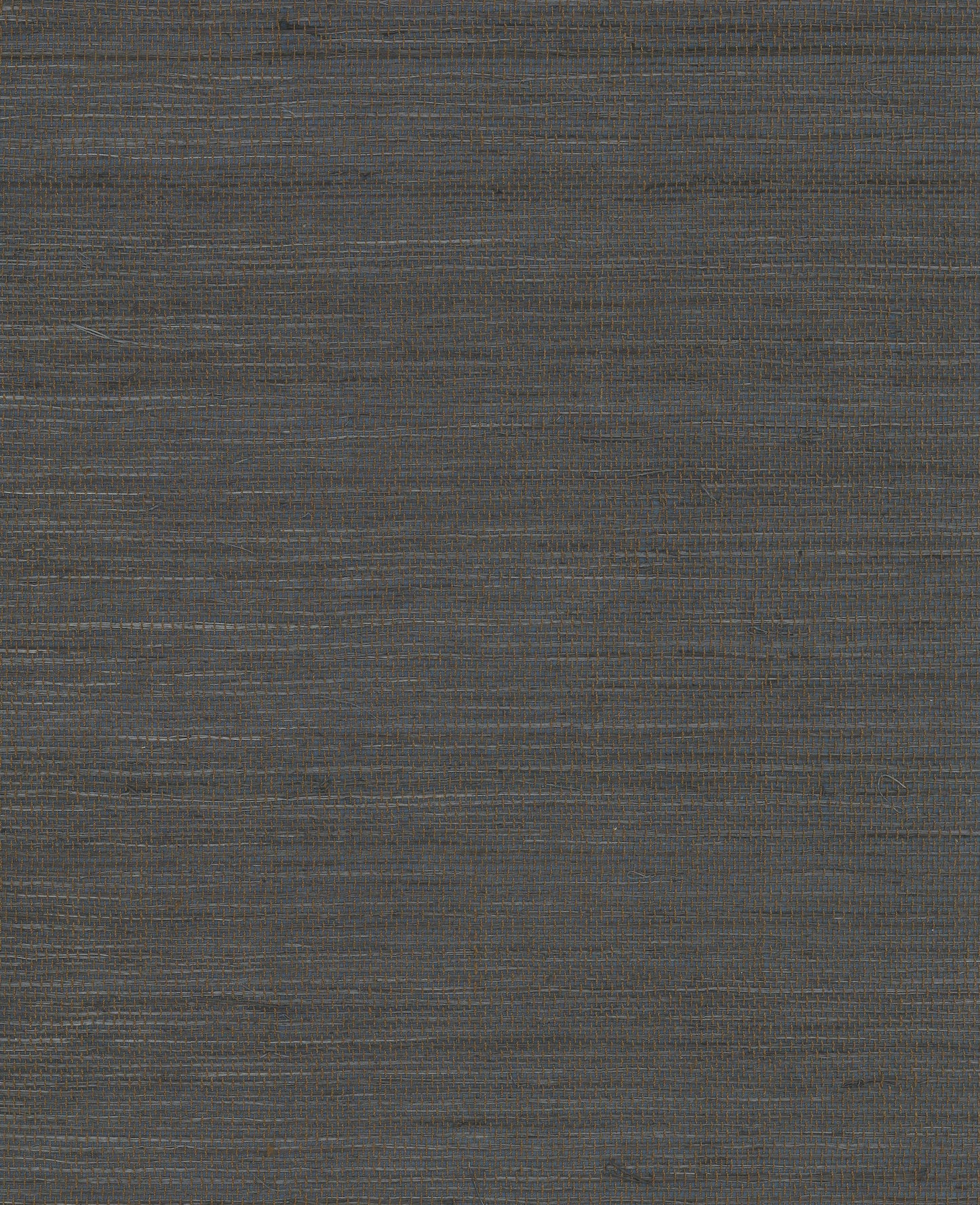 York Wallcoverings Magnolia Home 4 Grass Grey and Black Wallpaper   Blacks   - VG4409MH