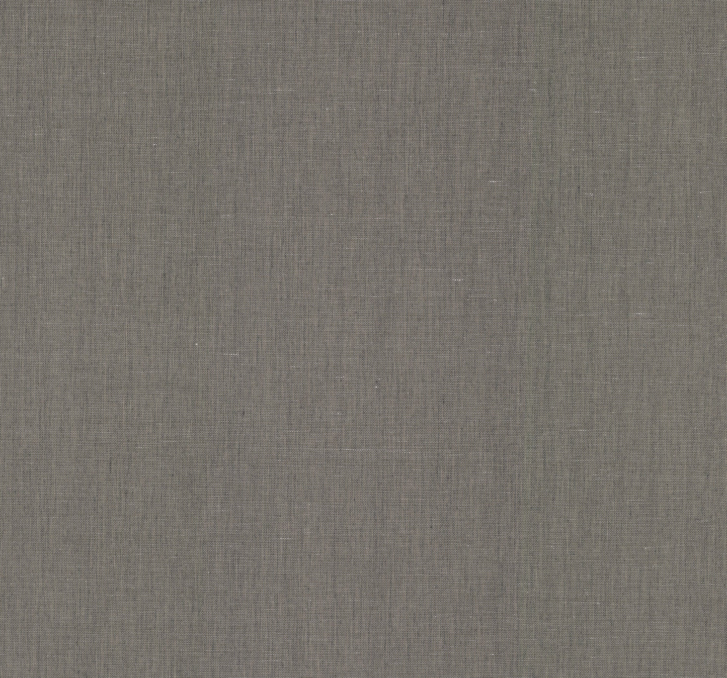 York Wallcoverings York Wallcoverings Crosshatch String Black and Grey Wallpaper  Weaves Blacks   - VG4412