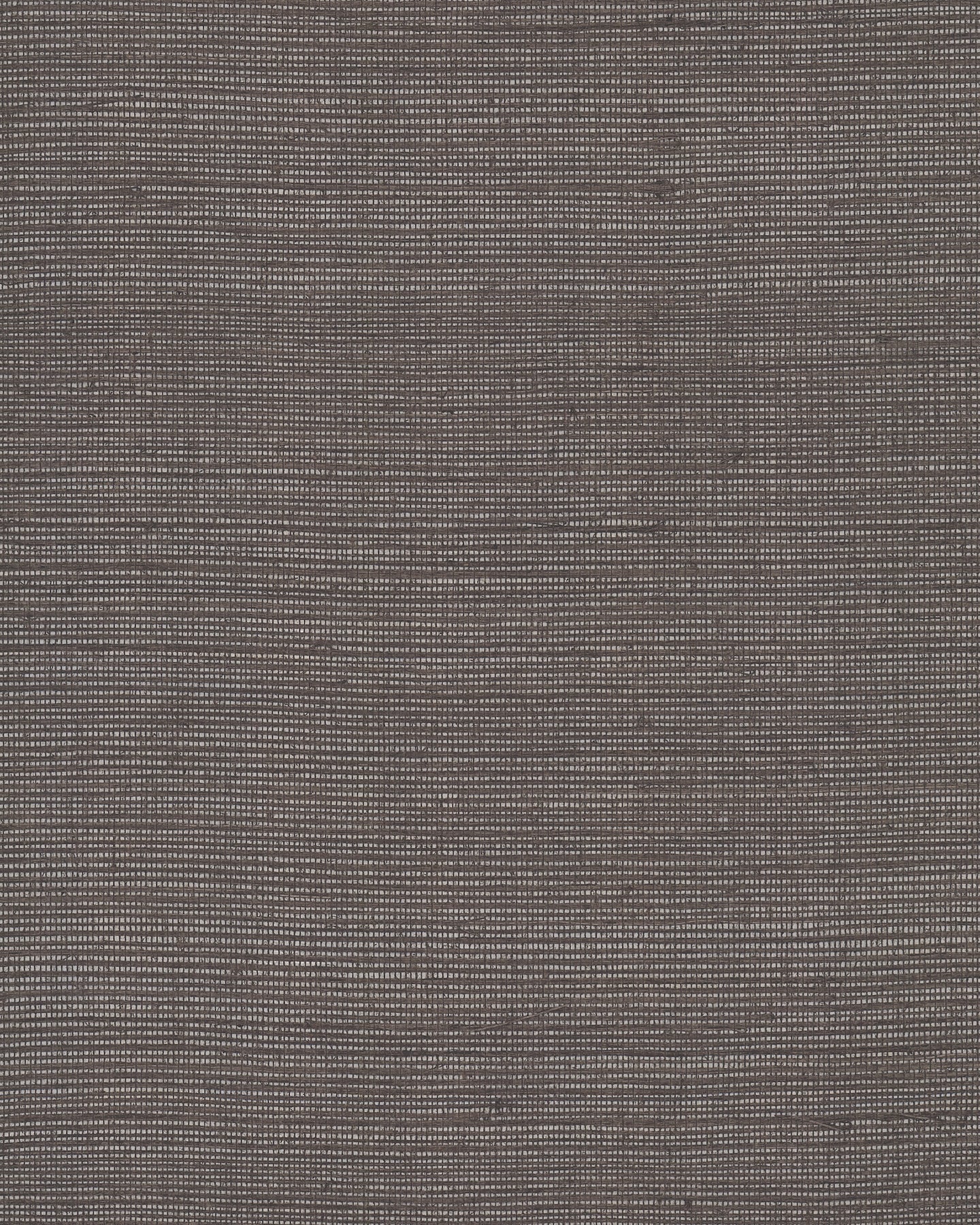 York Wallcoverings Grasscloth II Maguey Sisal Silver Wallpaper Traditional Grasscloth Greys   - VG4418NW