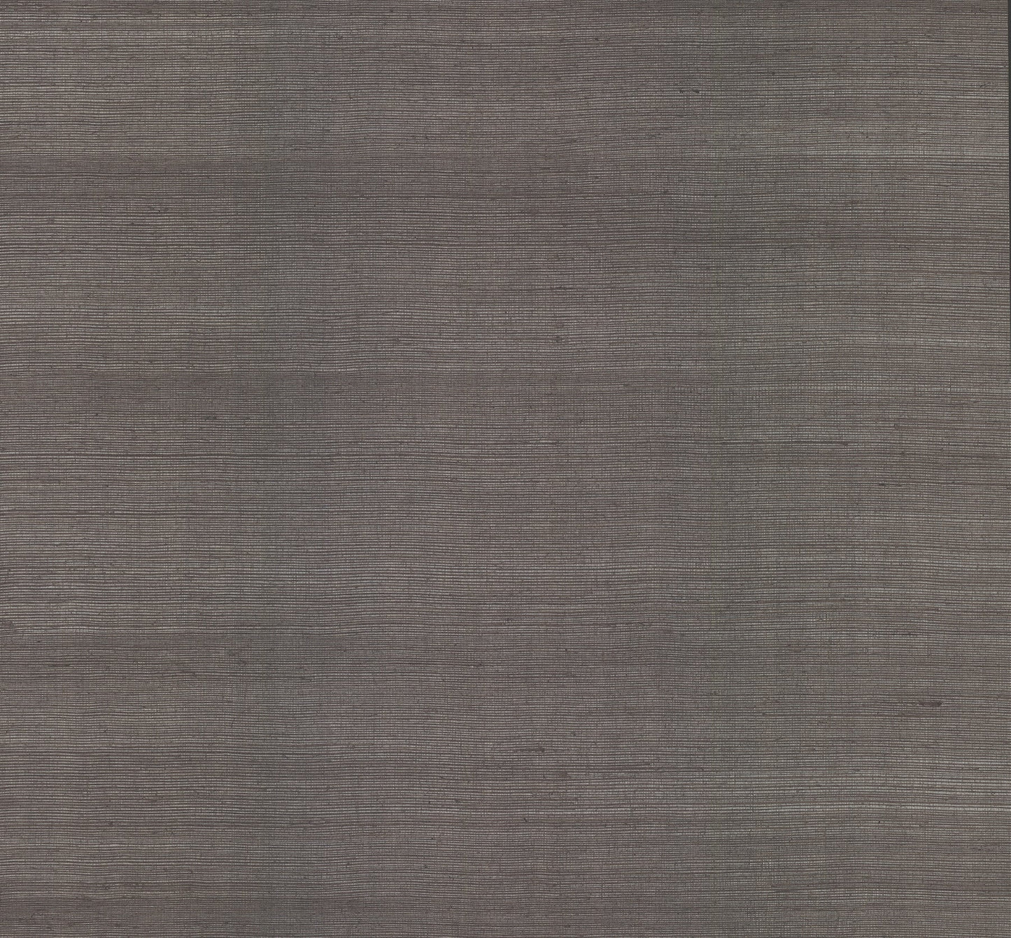 York Wallcoverings York Wallcoverings Sisal Grasscloth Silver Metallic Wallpaper  Grasscloth Metallics   - VG4418