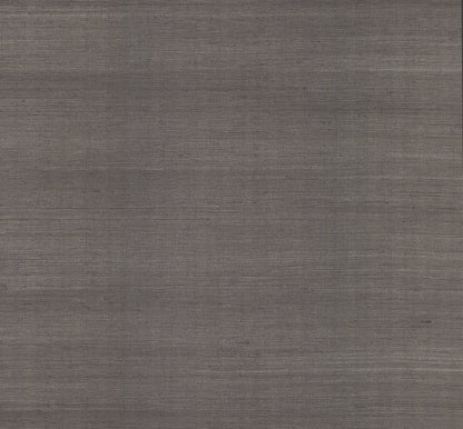 York Wallcoverings York Wallcoverings Sisal Grasscloth Silver Metallic Wallpaper  Grasscloth Metallics   - VG4418