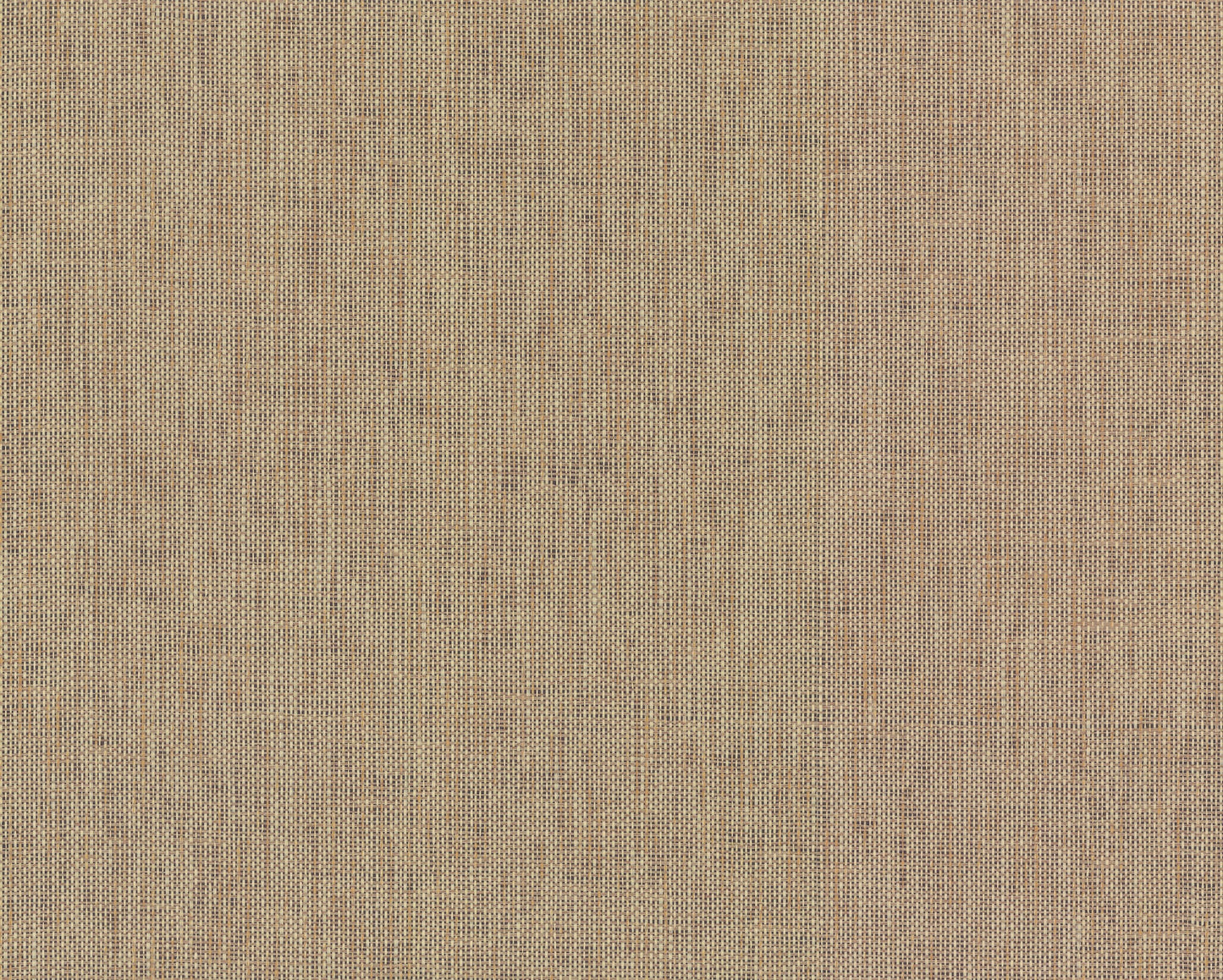 York Wallcoverings York Wallcoverings Woven Crosshatch Ramie Grasscloth Beige Wallpaper  Weaves Neutrals   - VG4423