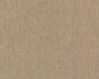 York Wallcoverings York Wallcoverings Woven Crosshatch Ramie Grasscloth Beige Wallpaper  Weaves Neutrals   - VG4423