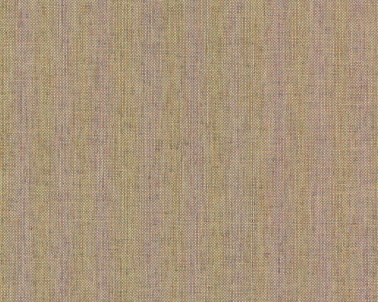 York Wallcoverings York Wallcoverings Woven Crosshatch Ramie Grasscloth Beige Wallpaper  Weaves Neutrals   - VG4423