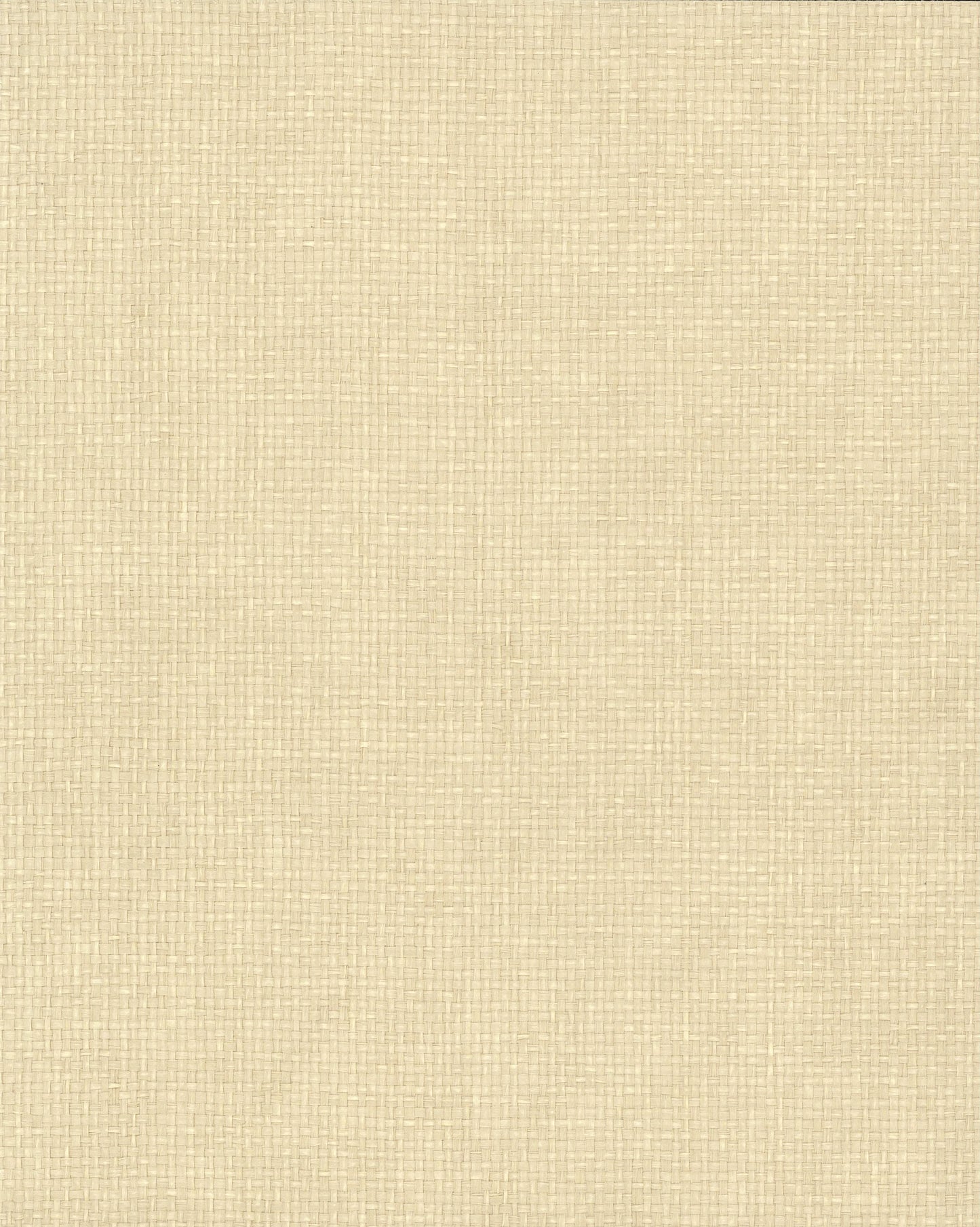York Wallcoverings Grasscloth II Woven Crosshatch White Wallpaper  Weaves Whites and Off-Whites   - VG4424