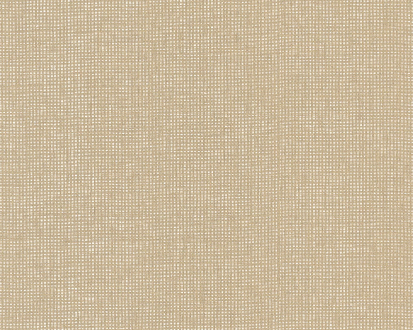York Wallcoverings York Wallcoverings Woven Crosshatch Brown Wallpaper  Grasscloth Browns   - VG4426