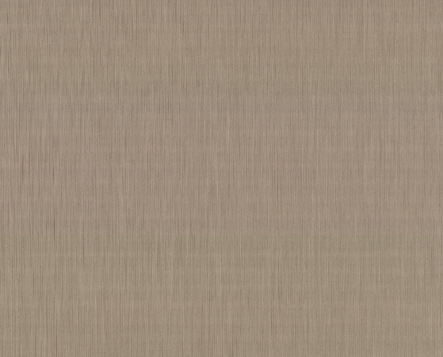 Black wallpaper with vertical grasscloth texture.