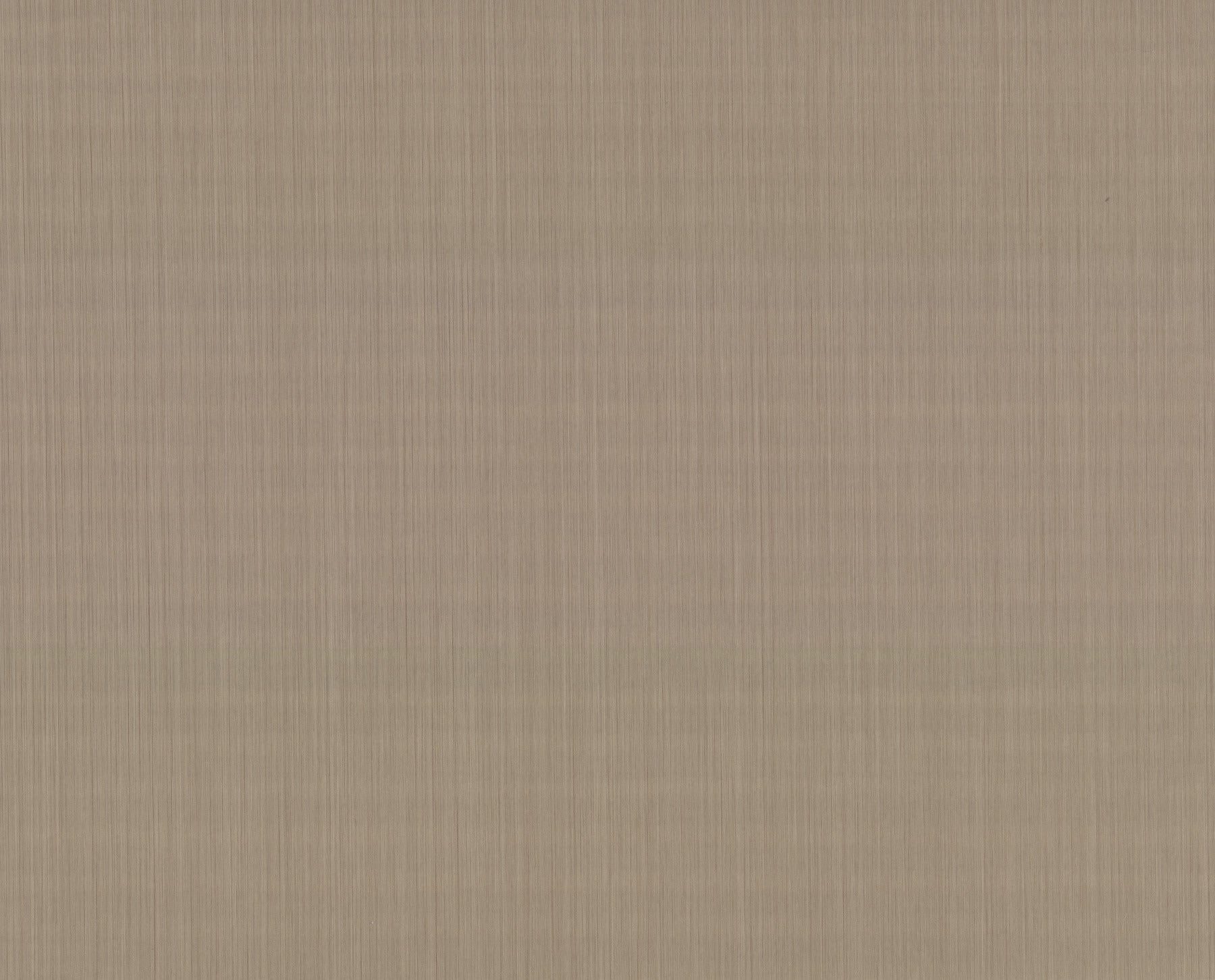 Black wallpaper with vertical grasscloth texture.