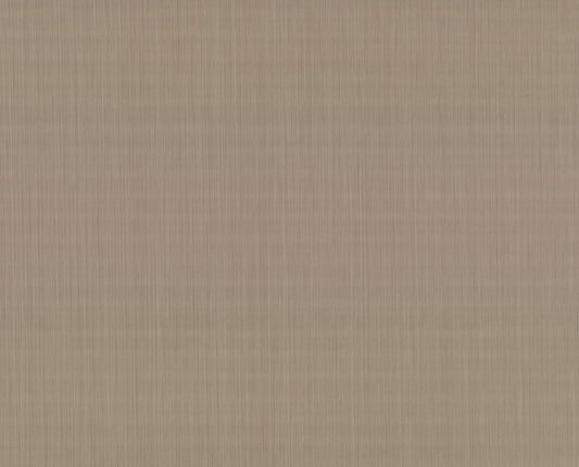 York Wallcoverings Grasscloth II Vertical Silk Black Wallpaper   Blacks   - VG4432