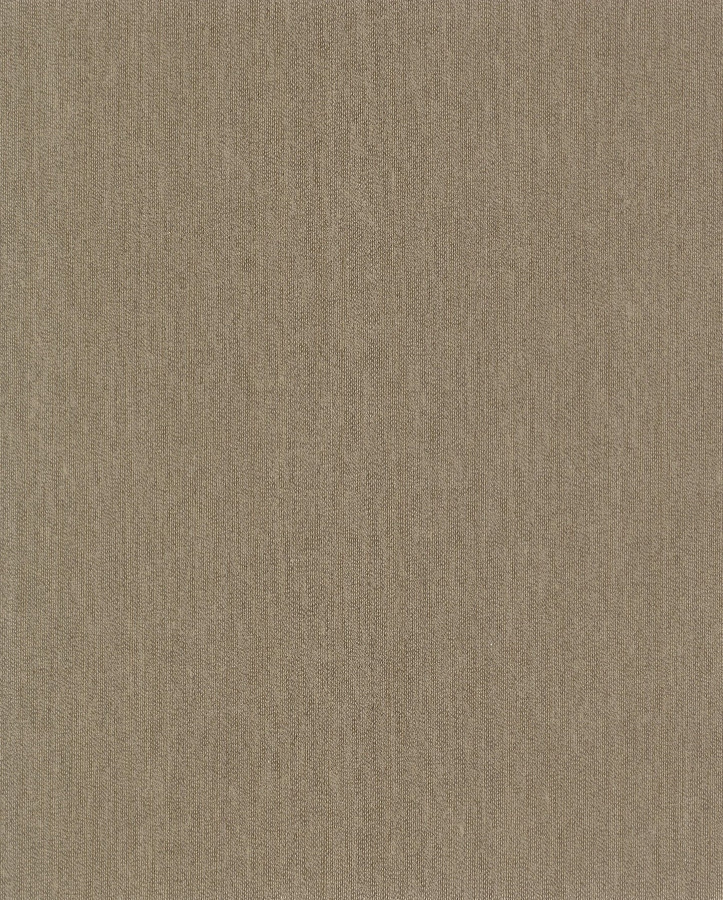 York Wallcoverings Magnolia Home Vertical Silk Grey and Brown Wallpaper   Browns   - VG4432MH