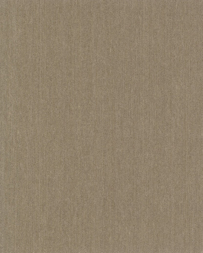 York Wallcoverings Magnolia Home Vertical Silk Grey and Brown Wallpaper   Browns   - VG4432MH