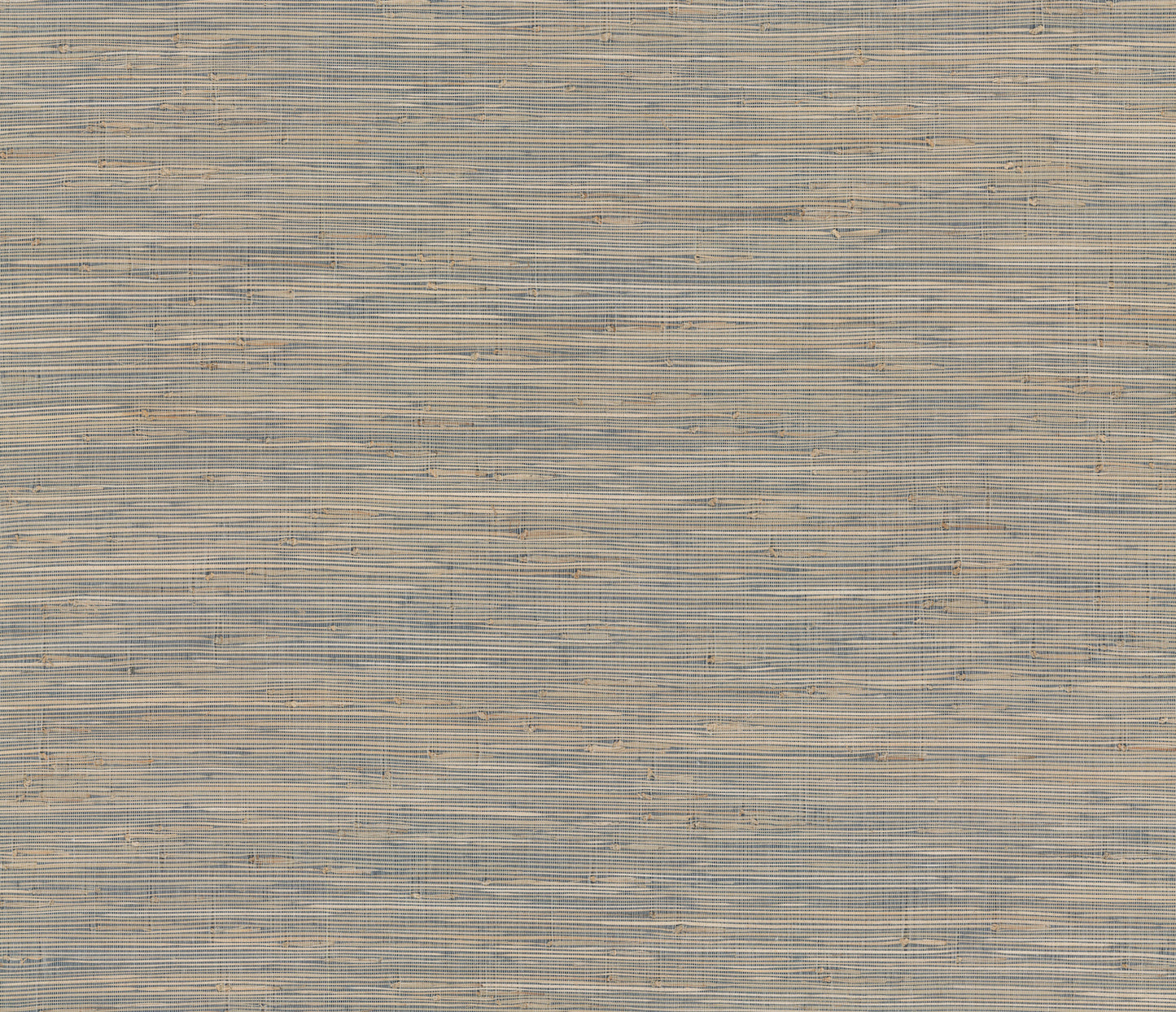 York Wallcoverings Grasscloth and Natural Resource Knotted Grass Beige Wallpaper Traditional Grasscloth Beiges   - VG4436GV