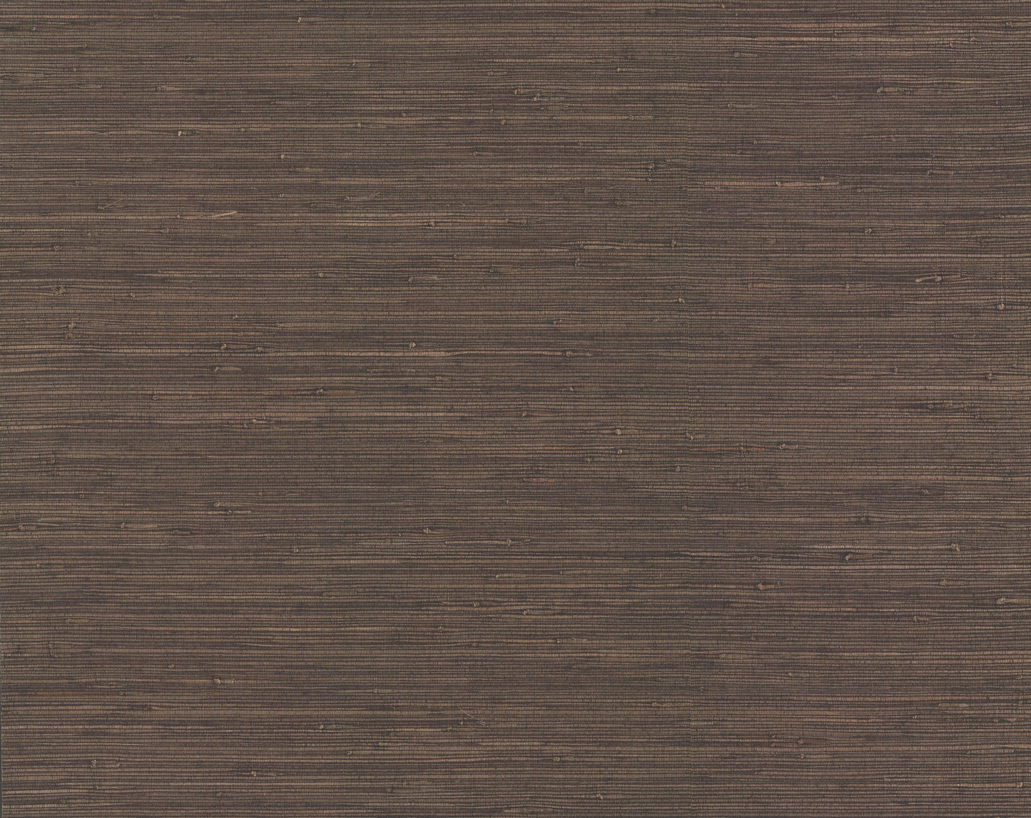 York Wallcoverings York Wallcoverings Knotted Grass Brown Wallpaper  Weaves Browns   - VG4437