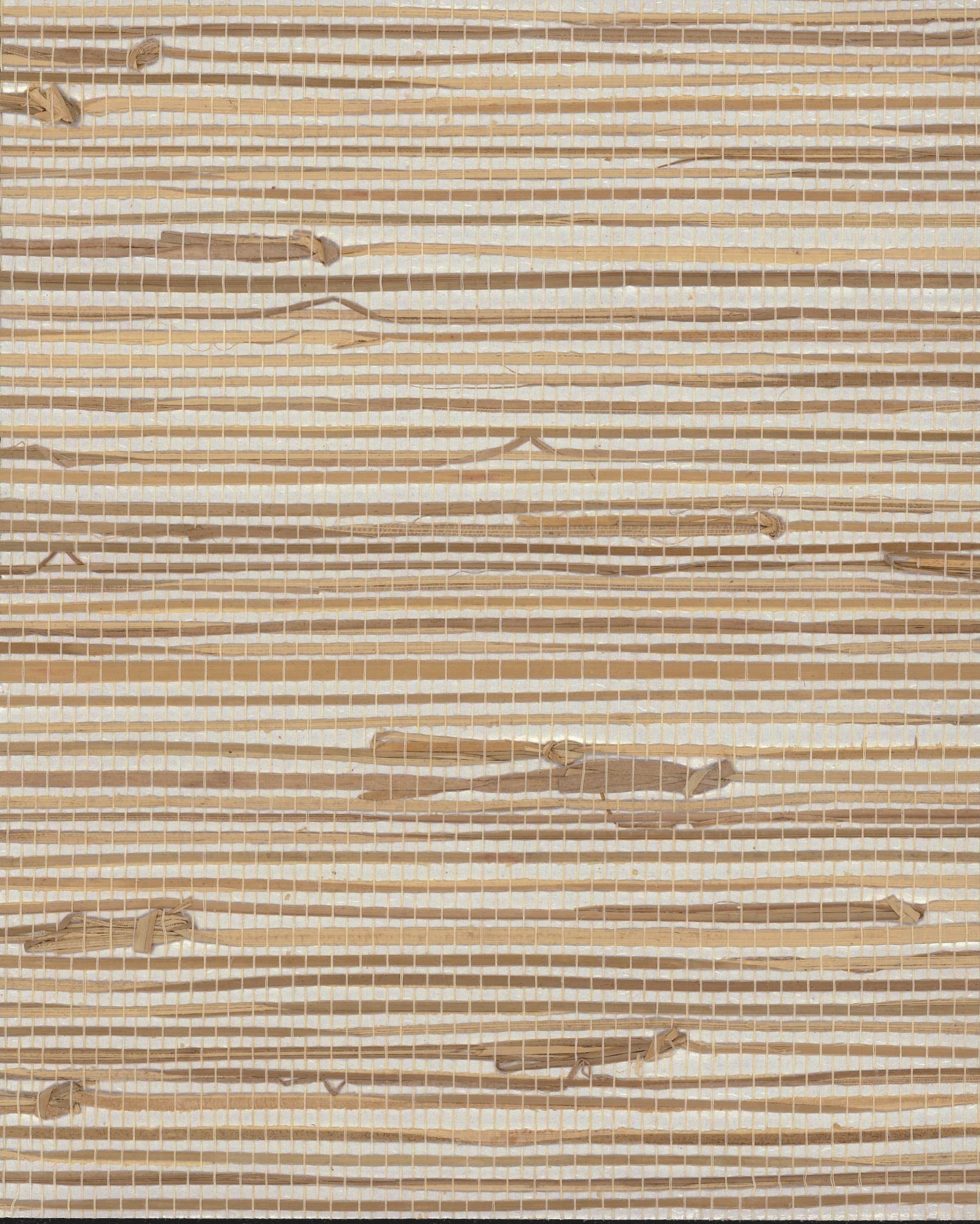 York Wallcoverings York Wallcoverings Wide Knotted Grass Metallic Wallpaper  Textures Metallics   - VG4441