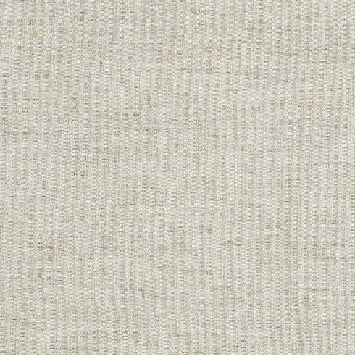 STOUT TEXTILES  DRAPERY,WOVEN TRADITIONAL, SOLID BURLAP,FLAX,JUTE,LINEN   - VINC-1
