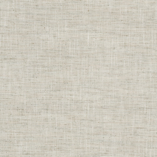 STOUT TEXTILES  DRAPERY,WOVEN TRADITIONAL, SOLID BURLAP,FLAX,JUTE,LINEN   - VINC-1