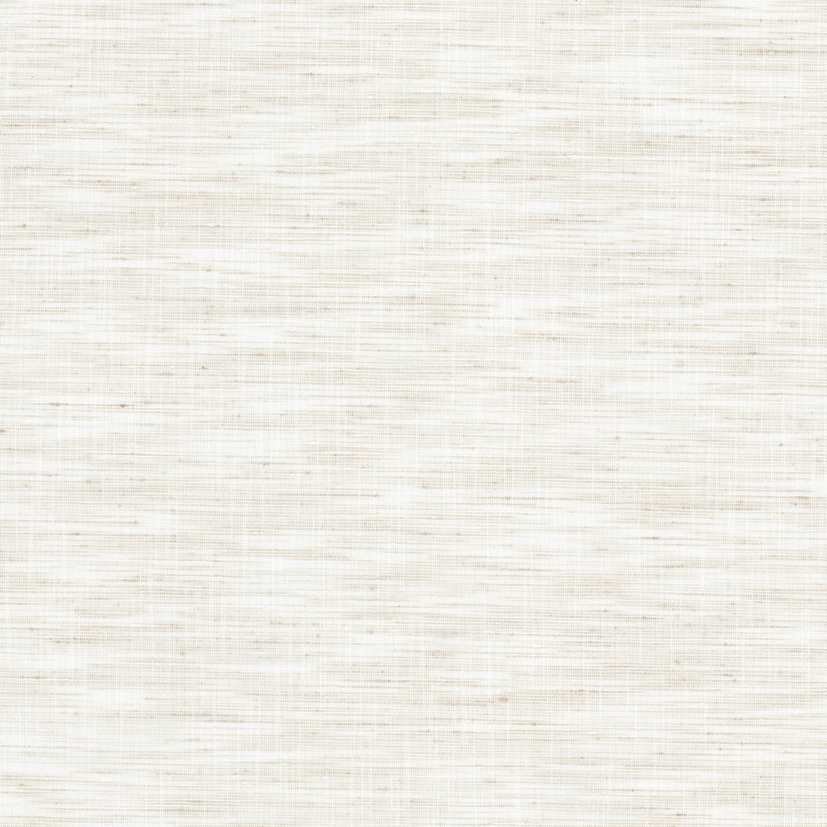 STOUT TEXTILES  DRAPERY,WOVEN TRADITIONAL, SOLID SAND,SANDUNE   - VINC-3