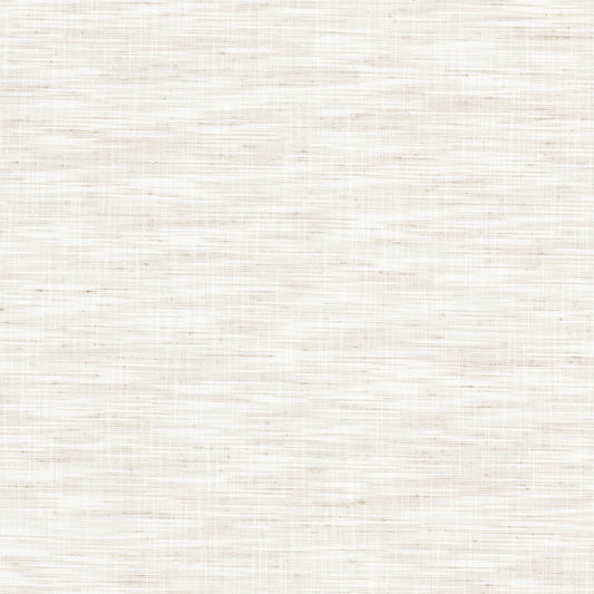 STOUT TEXTILES  DRAPERY,WOVEN TRADITIONAL, SOLID SAND,SANDUNE   - VINC-3