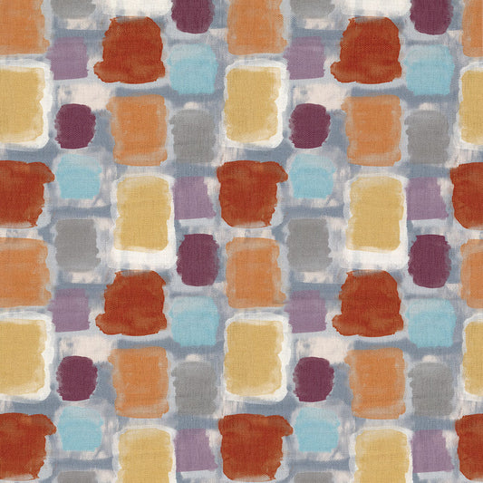 NICHOLASJOHN INC NJ-VANGAUGH Courtesan Solid,Solid   Fabric - NJ25-3634