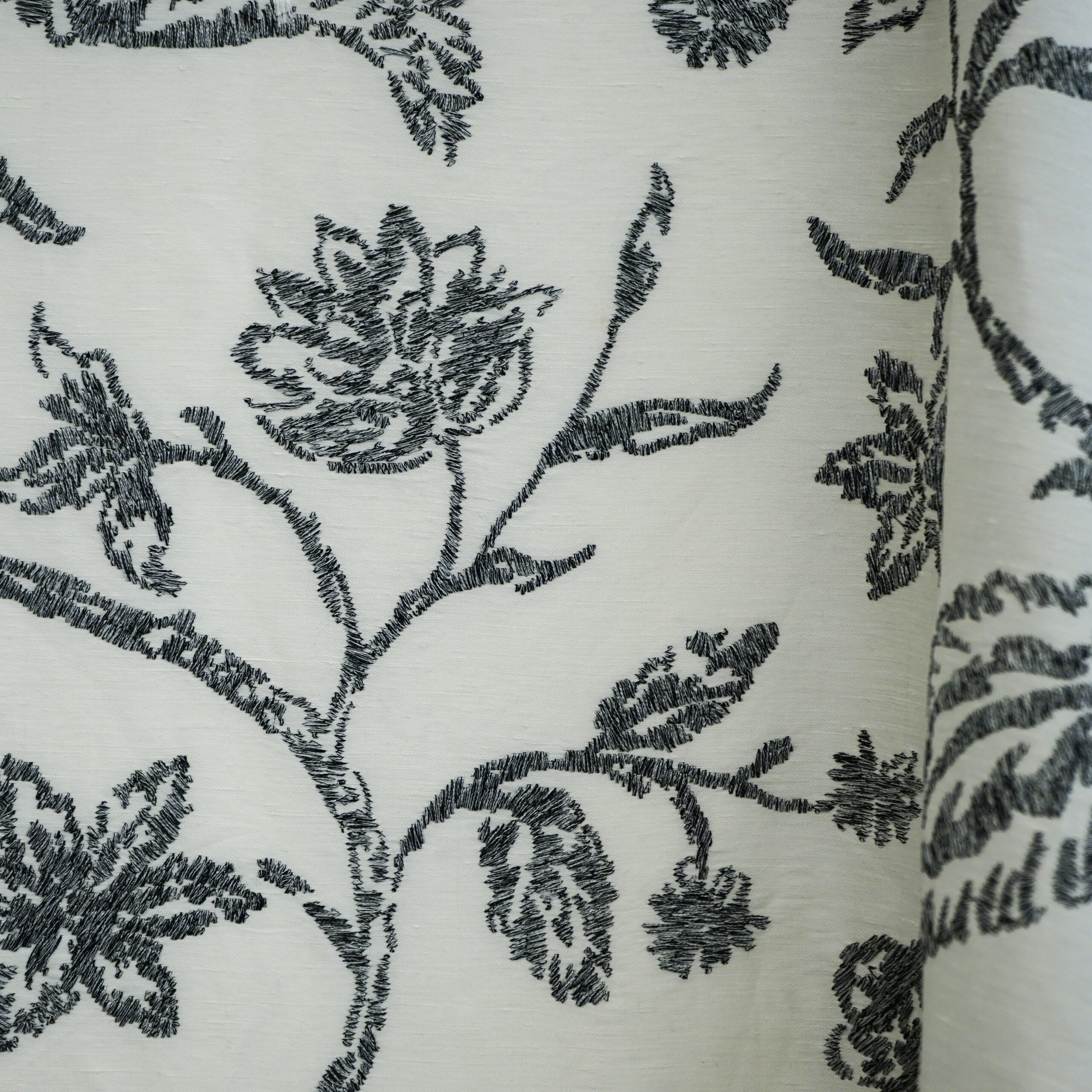 JF Fabrics JF Studio VINE 94 Fabric Traditional,Transitional,Contempor ...