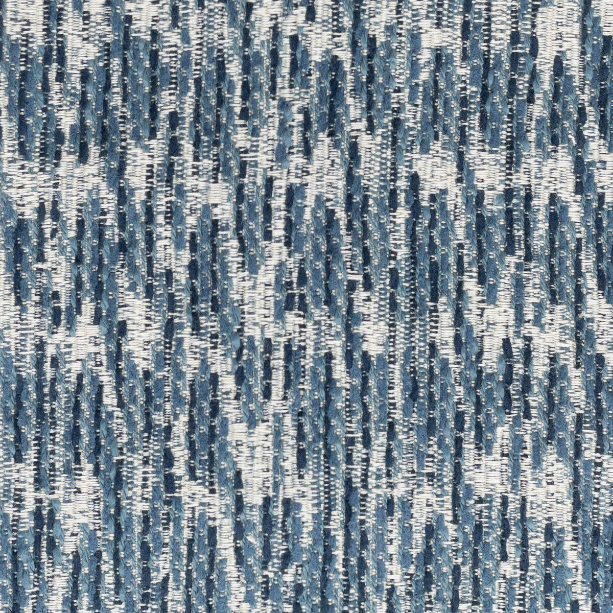 STOUT TEXTILES  UPHOLSTERY,WOVENS TRANSITIONAL,, ABSTRACT HARBOR,LAKE   - VIPE-1