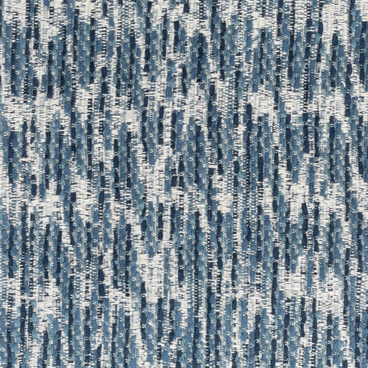 STOUT TEXTILES  UPHOLSTERY,WOVENS TRANSITIONAL,, ABSTRACT HARBOR,LAKE   - VIPE-1