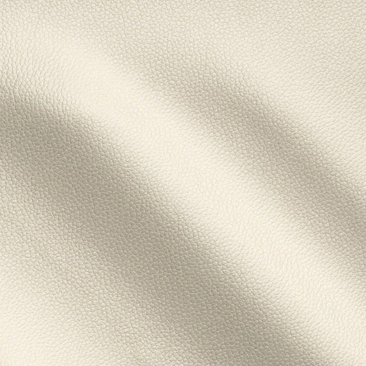 JF Fabrics  VIPER 30 Fabric Plain, Texture Beige, Greige  Vinyl, Vegan Leather - 9954630 J9671