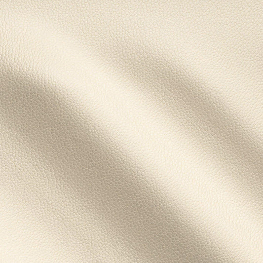 JF Fabrics  VIPER 31 Fabric Plain, Texture Beige  Vinyl, Vegan Leather - 9954631 J9671