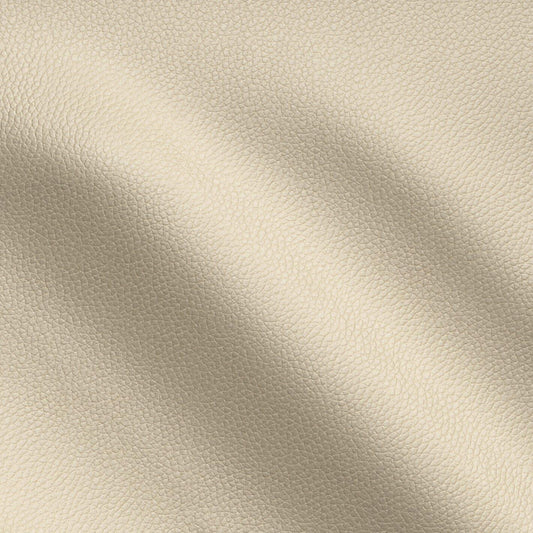 JF Fabrics  VIPER 32 Fabric Plain, Texture Beige, Greige  Vinyl, Vegan Leather - 9954632 J9671
