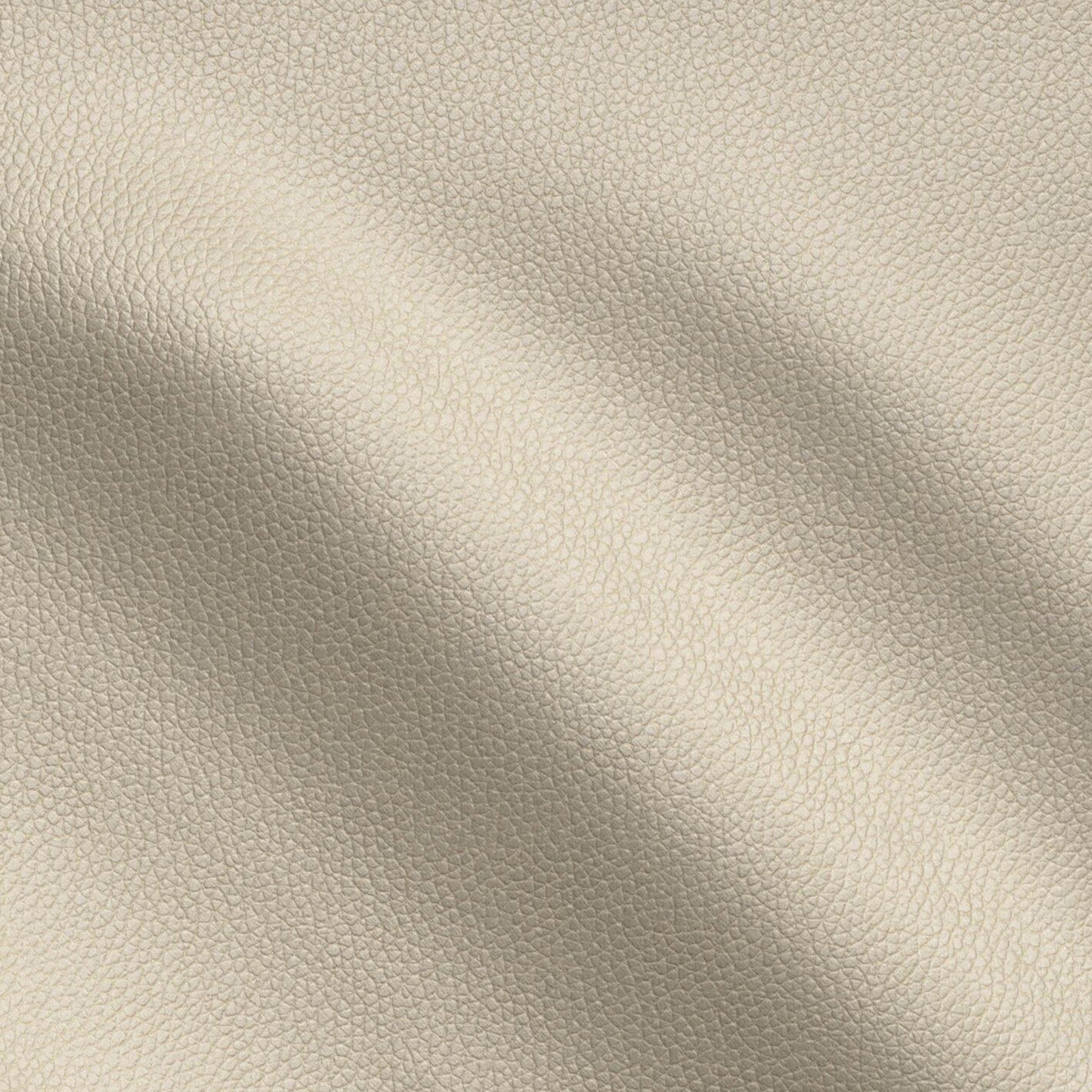 JF Fabrics  VIPER 33 Fabric Plain, Texture Beige, Greige  Vinyl, Vegan Leather - 9954633 J9671