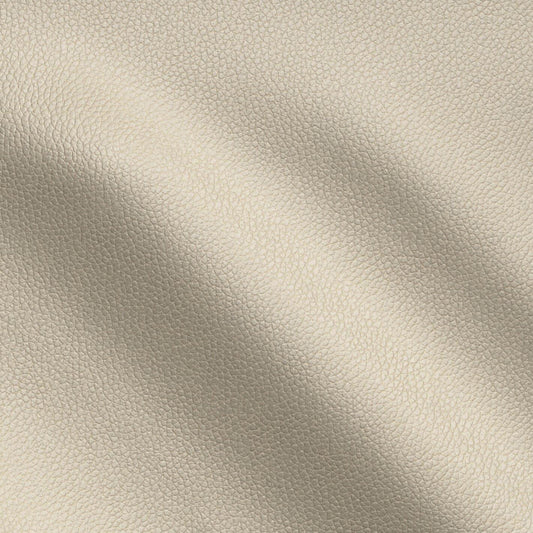 JF Fabrics  VIPER 33 Fabric Plain, Texture Beige, Greige  Vinyl, Vegan Leather - 9954633 J9671