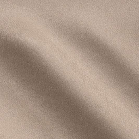 JF Fabrics  VIPER 35 Fabric Plain, Texture Brown  Vinyl, Vegan Leather - 9954635 J9671