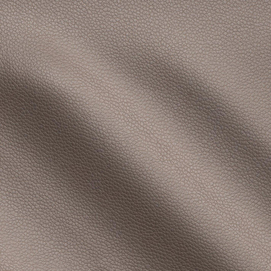 JF Fabrics  VIPER 38 Fabric Plain, Texture Brown  Vinyl, Vegan Leather - 9954638 J9671